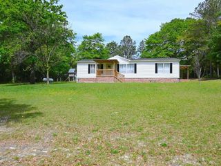 Foreclosed Home - 7460 TWO NOTCH RD, 29006