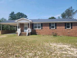 Foreclosed Home - 2997 YOUNGS BRIDGE RD, 29009