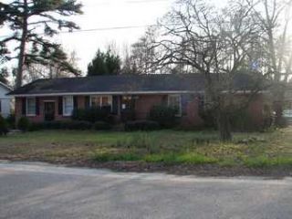 Foreclosed Home - List 100275954
