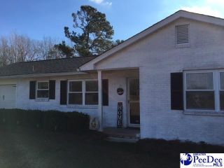 Foreclosed Home - 4220 GILBERT RD, 29010
