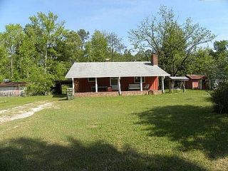 Foreclosed Home - 1130 FRIENDLY WOODS RD, 29016