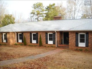 Foreclosed Home - 1534 MULLER RD, 29016