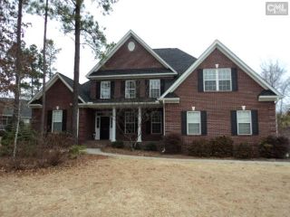 Foreclosed Home - 485 HOLLY BERRY CIR, 29016