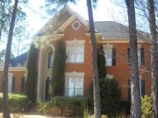 Foreclosed Home - List 100084809