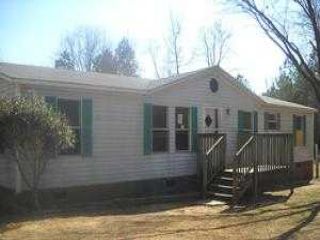 Foreclosed Home - 208 COOPER RD, 29016