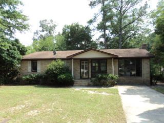 Foreclosed Home - 506 N PINES RD, 29016