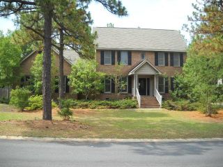 Foreclosed Home - 16 FOXFIELD LN, 29016