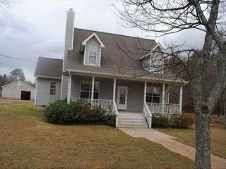 Foreclosed Home - 204 COOPER RD, 29016