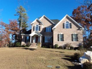 Foreclosed Home - 80 ROUNDTREE RD, 29016