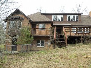 Foreclosed Home - 1005 OAK KNOLL DR, 29016