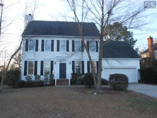 Foreclosed Home - 7 HOLLY HEDGE CT, 29016