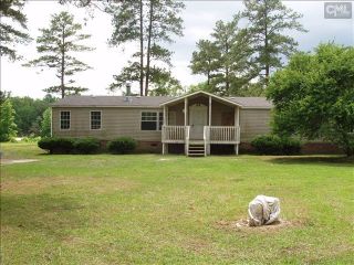 Foreclosed Home - 234 CAMP AGAPE RD, 29016