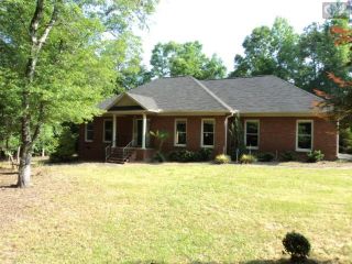 Foreclosed Home - 721 CEDAR LAKES DR, 29016