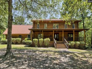 Foreclosed Home - 108 BRIGHT MYERS RD, 29016
