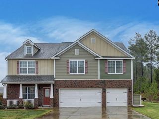Foreclosed Home - 971 PICOTEE CT, 29016