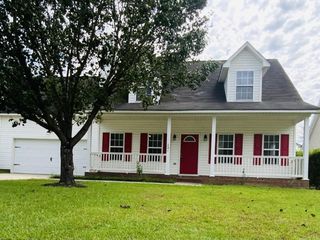 Foreclosed Home - 104 SUMMER PINES DR, 29016