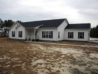 Foreclosed Home - 2326 LOCKHART RD, 29020