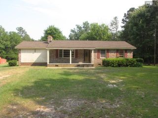 Foreclosed Home - 1546 BRADLEY RD, 29020