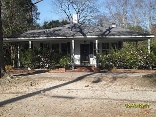Foreclosed Home - List 100205426