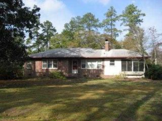 Foreclosed Home - 800 ELMORE ST, 29020