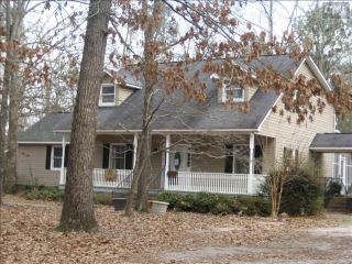 Foreclosed Home - 573 TOMBFIELD RD, 29020