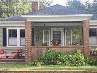 Foreclosed Home - List 100436481