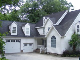 Foreclosed Home - 613 GREENE ST, 29020