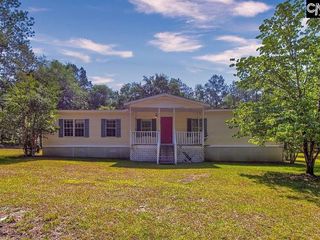 Foreclosed Home - 1204 LOCKHART RD, 29020