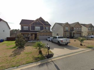 Foreclosed Home - 11 COMPETITION DR, 29020