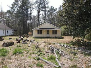 Foreclosed Home - List 100453403