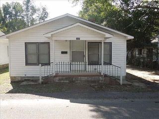 Foreclosed Home - List 100453760
