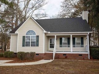 Foreclosed Home - 336 BLACK RIVER RD, 29020