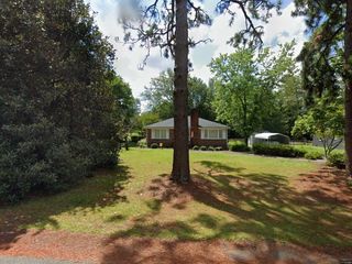 Foreclosed Home - 705 CURETON ST, 29020