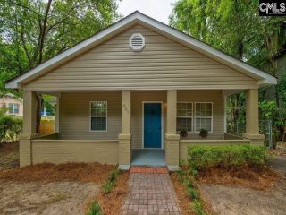 Foreclosed Home - 721 PINE ST, 29020