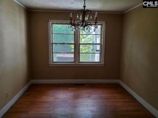 Foreclosed Home - 620 DOUGLAS ST, 29020