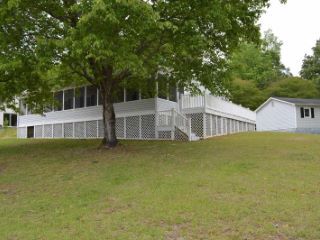 Foreclosed Home - 1900 WHITE RD, 29020