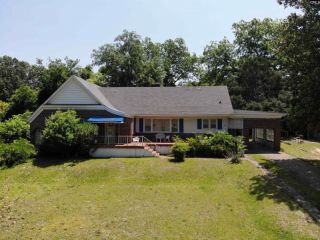 Foreclosed Home - 1218 CAMPBELL ST, 29020