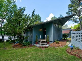 Foreclosed Home - 2262 BEAVER CREEK RD, 29020