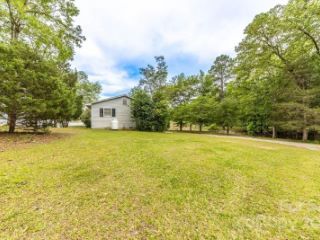Foreclosed Home - 1805 LAKESHORE RD, 29020