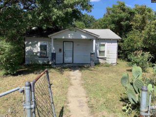 Foreclosed Home - 510 BULL ST, 29020