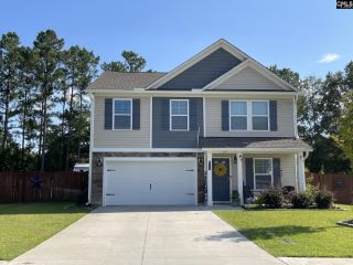Foreclosed Home - 33 HIGH POINT DR, 29020
