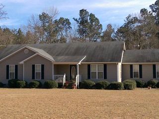 Foreclosed Home - 311 GOOD HOPE RD, 29030