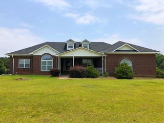 Foreclosed Home - 364 GOOD HOPE RD, 29030