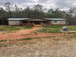Foreclosed Home - 4714 WOODSFERRY RD, 29031