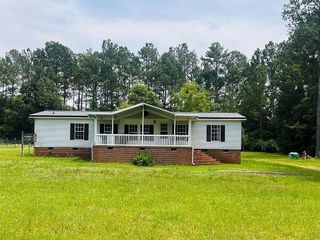 Foreclosed Home - 3399 W END RD, 29031
