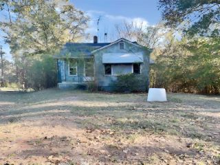Foreclosed Home - 3321 W END RD, 29031
