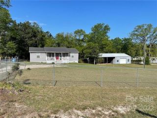 Foreclosed Home - 2037 ETTERS LN, 29032
