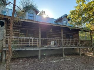 Foreclosed Home - 1013 MARSHALL RD, 29032