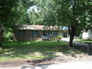 Foreclosed Home - List 100069302