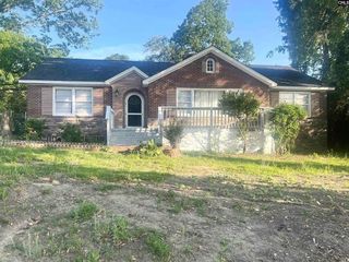 Foreclosed Home - 1611 HART ST, 29033
